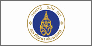 มหาวิทยาลัยมหิดล