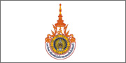 ราชมงคลรัตนโกสินทร์